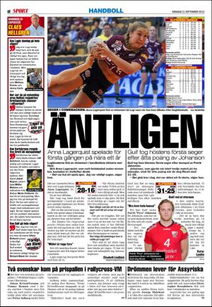 expressen_sport-20150921_000_00_00_012.pdf