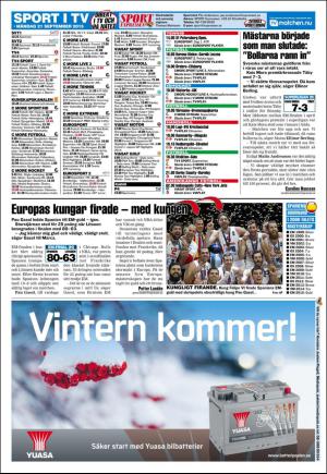 expressen_sport-20150921_000_00_00_016.pdf