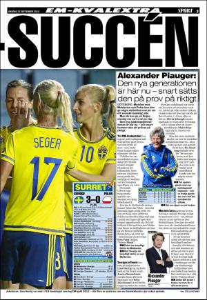 expressen_sport-20150923_000_00_00_003.pdf