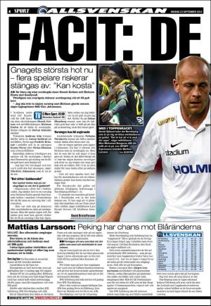 expressen_sport-20150923_000_00_00_004.pdf