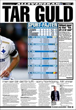 expressen_sport-20150923_000_00_00_005.pdf