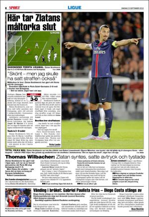 expressen_sport-20150923_000_00_00_006.pdf