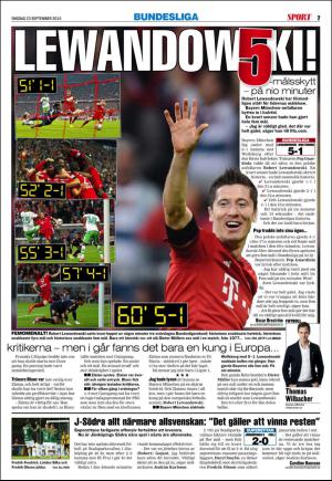 expressen_sport-20150923_000_00_00_007.pdf