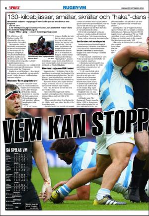 expressen_sport-20150923_000_00_00_008.pdf