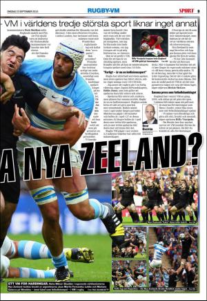 expressen_sport-20150923_000_00_00_009.pdf