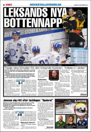 expressen_sport-20150923_000_00_00_010.pdf