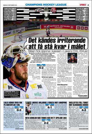 expressen_sport-20150923_000_00_00_011.pdf