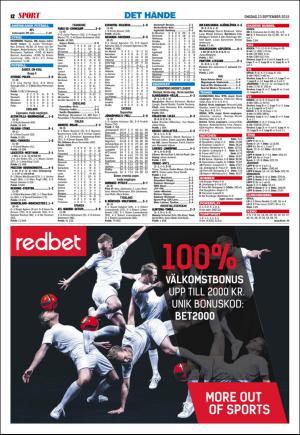expressen_sport-20150923_000_00_00_012.pdf
