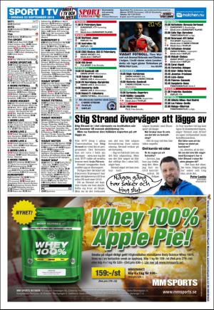 expressen_sport-20150923_000_00_00_016.pdf