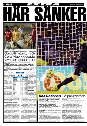 expressen_sport-20150924_000_00_00_002.pdf