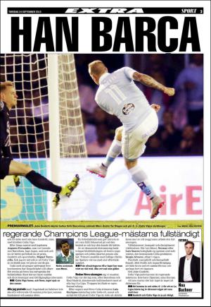 expressen_sport-20150924_000_00_00_003.pdf