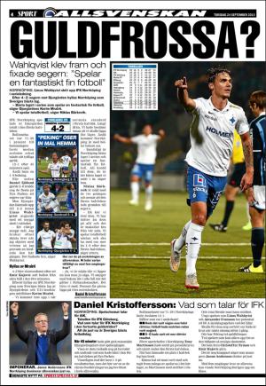 expressen_sport-20150924_000_00_00_004.pdf