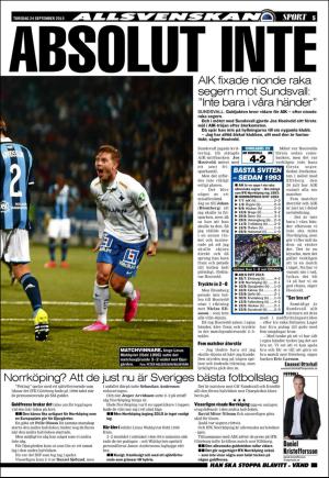 expressen_sport-20150924_000_00_00_005.pdf