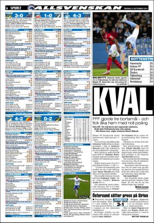expressen_sport-20150924_000_00_00_008.pdf
