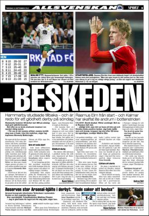 expressen_sport-20150924_000_00_00_009.pdf