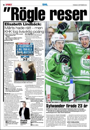 expressen_sport-20150924_000_00_00_010.pdf