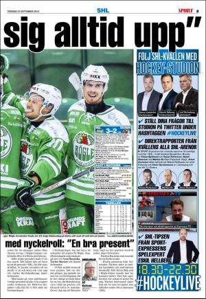 expressen_sport-20150924_000_00_00_011.pdf