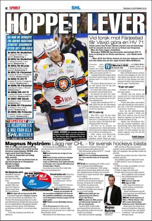 expressen_sport-20150924_000_00_00_012.pdf
