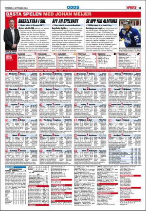 expressen_sport-20150924_000_00_00_013.pdf