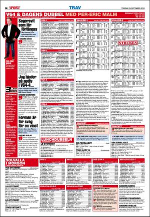 expressen_sport-20150924_000_00_00_014.pdf