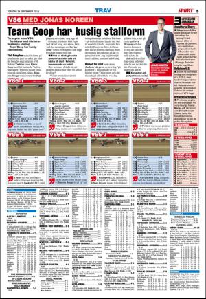 expressen_sport-20150924_000_00_00_015.pdf