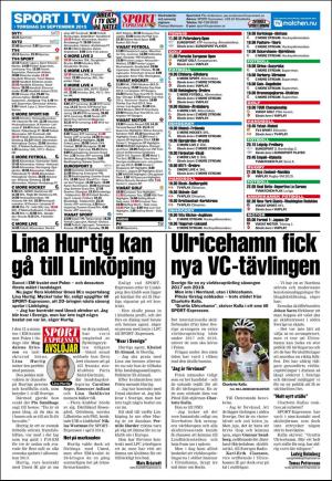 expressen_sport-20150924_000_00_00_016.pdf