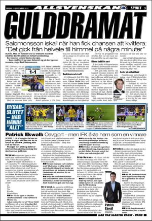 expressen_sport-20150925_000_00_00_003.pdf