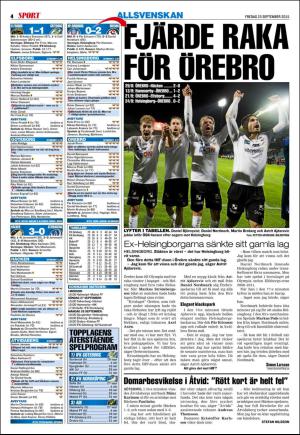 expressen_sport-20150925_000_00_00_004.pdf