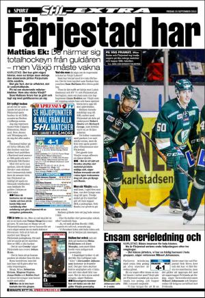 expressen_sport-20150925_000_00_00_006.pdf