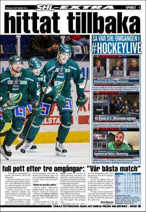 expressen_sport-20150925_000_00_00_007.pdf