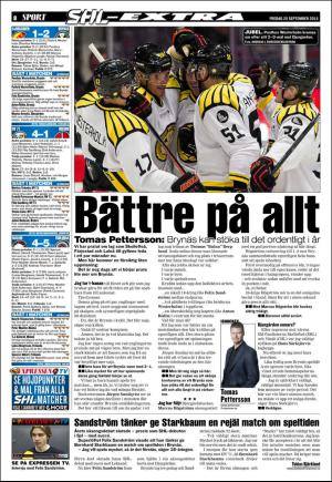 expressen_sport-20150925_000_00_00_008.pdf