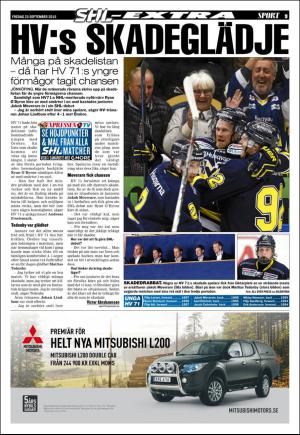 expressen_sport-20150925_000_00_00_009.pdf