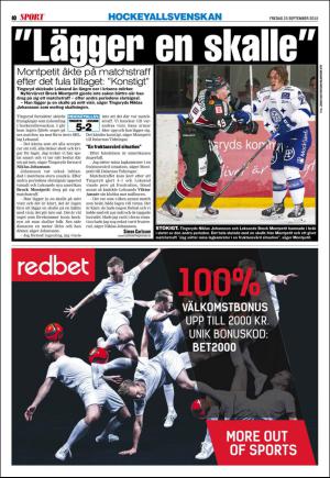expressen_sport-20150925_000_00_00_010.pdf