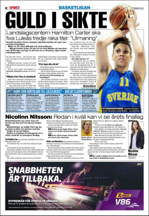 expressen_sport-20150925_000_00_00_012.pdf