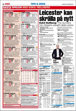 expressen_sport-20150925_000_00_00_016.pdf