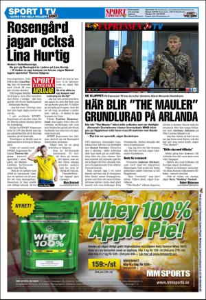 expressen_sport-20150925_000_00_00_020.pdf