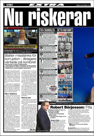 expressen_sport-20150926_000_00_00_002.pdf