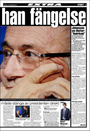 expressen_sport-20150926_000_00_00_003.pdf