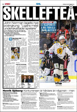 expressen_sport-20150926_000_00_00_006.pdf