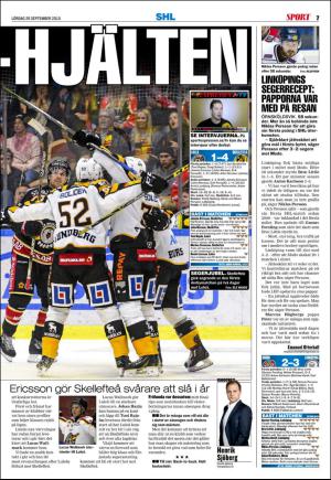 expressen_sport-20150926_000_00_00_007.pdf