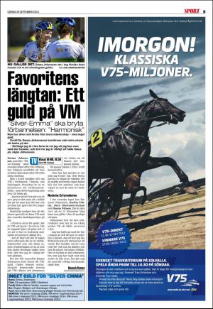 expressen_sport-20150926_000_00_00_011.pdf
