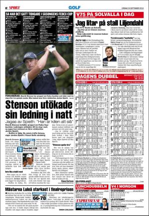 expressen_sport-20150926_000_00_00_012.pdf