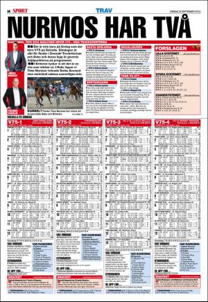 expressen_sport-20150926_000_00_00_014.pdf