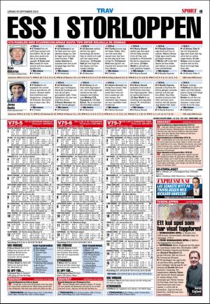 expressen_sport-20150926_000_00_00_015.pdf