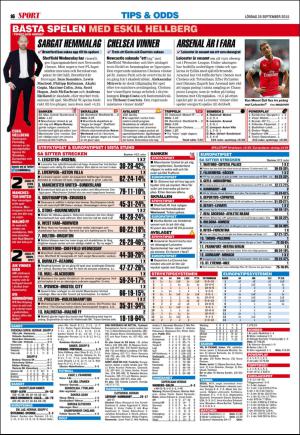 expressen_sport-20150926_000_00_00_016.pdf