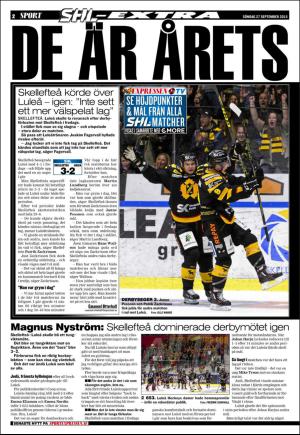 expressen_sport-20150927_000_00_00_002.pdf