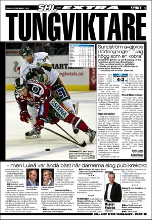 expressen_sport-20150927_000_00_00_003.pdf