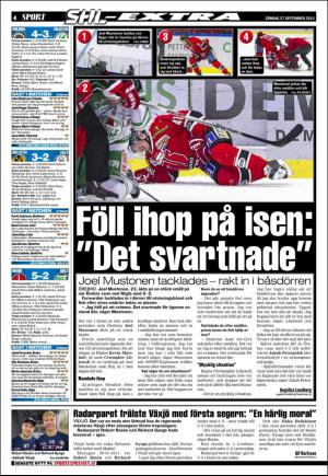 expressen_sport-20150927_000_00_00_004.pdf