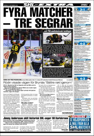 expressen_sport-20150927_000_00_00_005.pdf