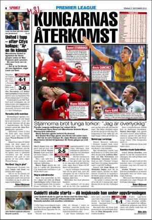 expressen_sport-20150927_000_00_00_006.pdf